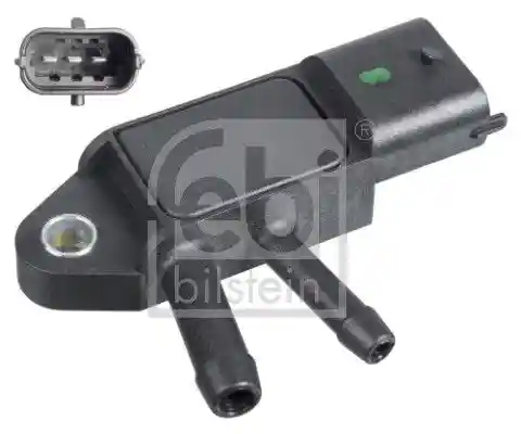 FEBI BILSTEIN 103171 FEBI BILSTEIN 103171