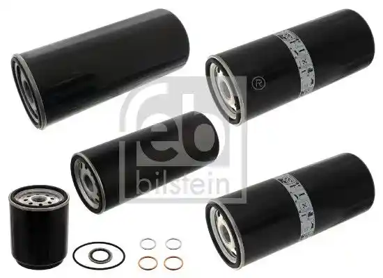 FEBI BILSTEIN 103172