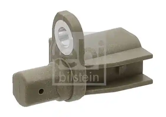FEBI BILSTEIN 103202