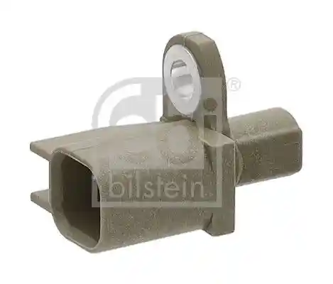 FEBI BILSTEIN 103202