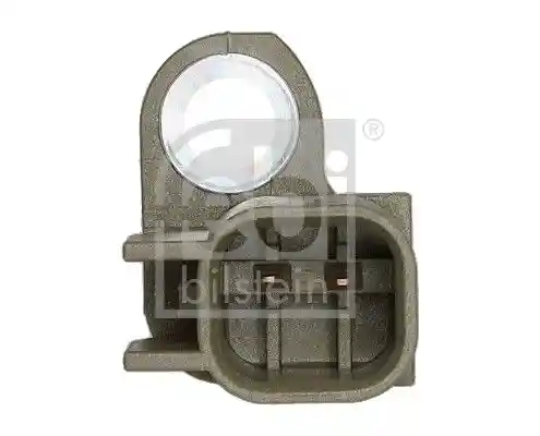 FEBI BILSTEIN 103202