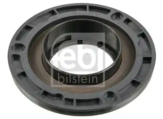 FEBI BILSTEIN 103216