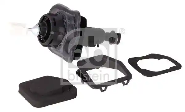 FEBI BILSTEIN 103220