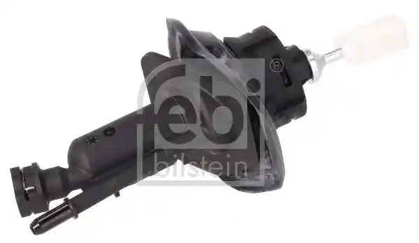 FEBI BILSTEIN 103220