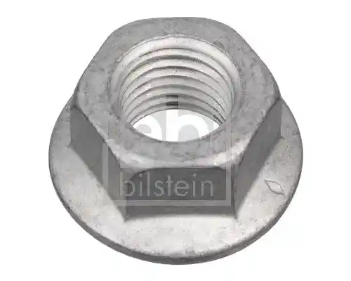 FEBI BILSTEIN 103239