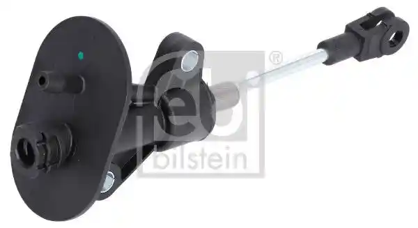 FEBI BILSTEIN 103242
