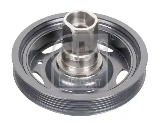 FEBI BILSTEIN 103249