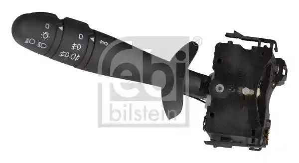 FEBI BILSTEIN 103278