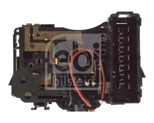 FEBI BILSTEIN 103278