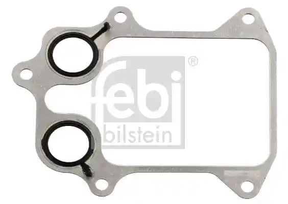 FEBI BILSTEIN 103298 FEBI BILSTEIN 103298