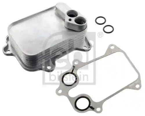 FEBI BILSTEIN 103299 FEBI BILSTEIN 103299