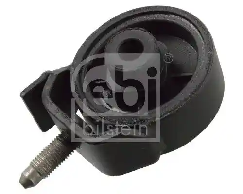 FEBI BILSTEIN 103304 FEBI BILSTEIN 103304