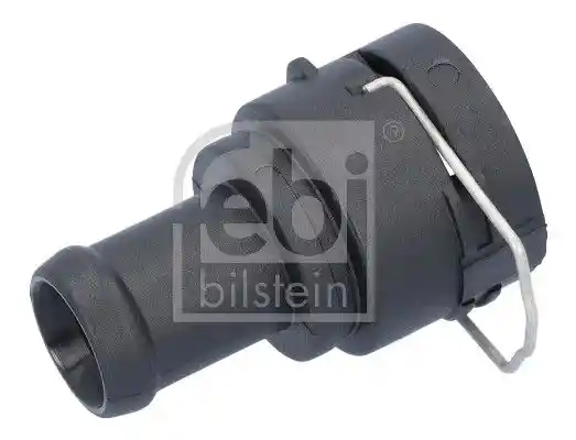 FEBI BILSTEIN 103334