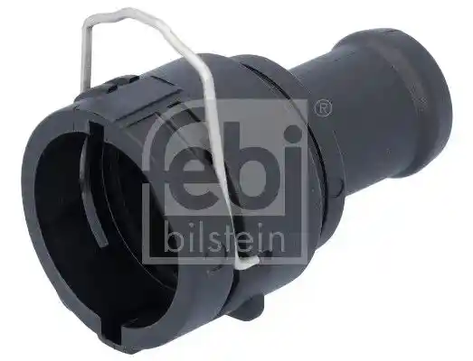FEBI BILSTEIN 103334