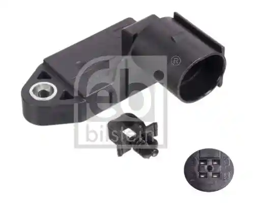 FEBI BILSTEIN 103335