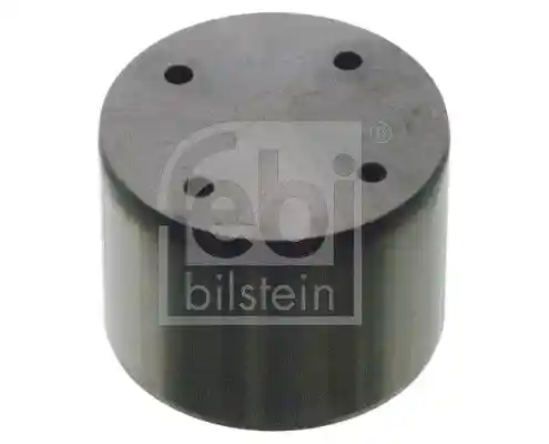 FEBI BILSTEIN 103343 FEBI BILSTEIN 103343