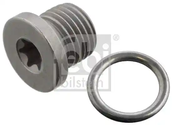 FEBI BILSTEIN 103344