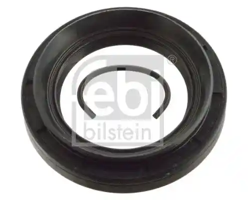 FEBI BILSTEIN 103348