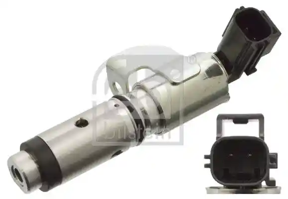 FEBI BILSTEIN 103363 FEBI BILSTEIN 103363