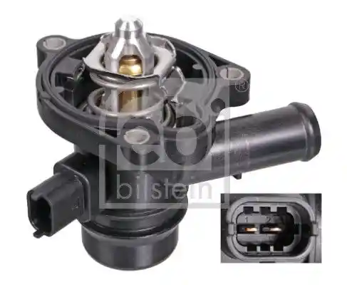 FEBI BILSTEIN 103377 FEBI BILSTEIN 103377