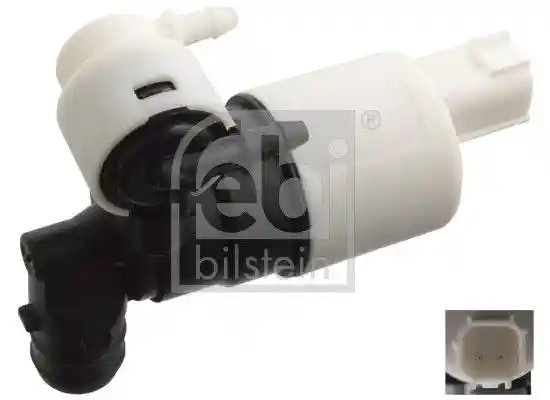 FEBI BILSTEIN 103391 FEBI BILSTEIN 103391