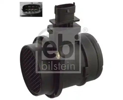 FEBI BILSTEIN 103422