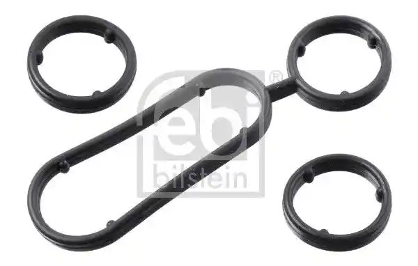 FEBI BILSTEIN 103456 FEBI BILSTEIN 103456