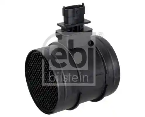 FEBI BILSTEIN 103511