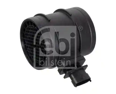 FEBI BILSTEIN 103511