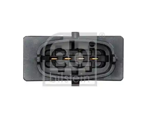FEBI BILSTEIN 103511