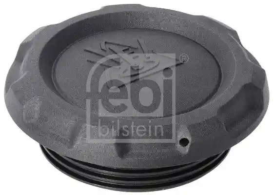 FEBI BILSTEIN 103522