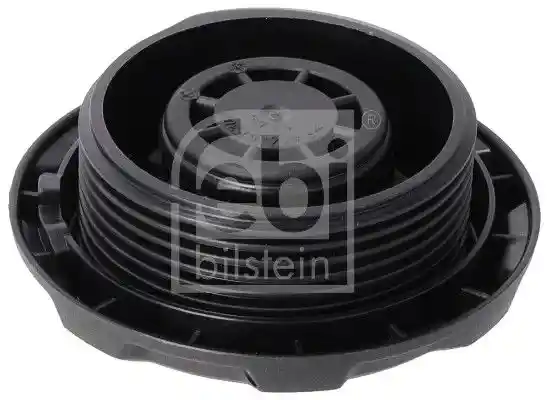 FEBI BILSTEIN 103522