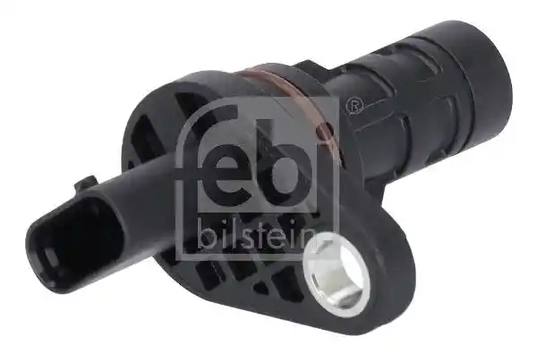 FEBI BILSTEIN 103524