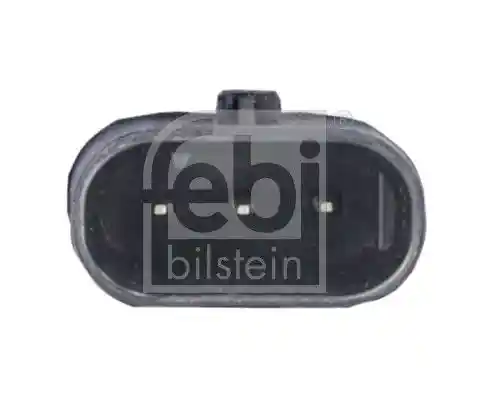 FEBI BILSTEIN 103524