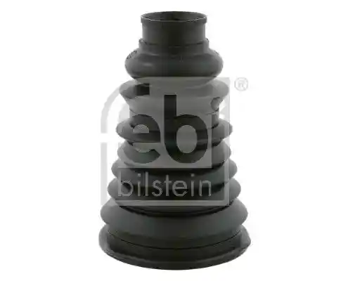 FEBI BILSTEIN 10352