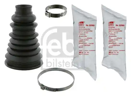 FEBI BILSTEIN 10353 FEBI BILSTEIN 10353