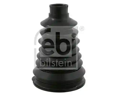 FEBI BILSTEIN 10354