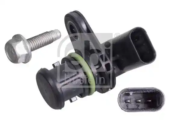 FEBI BILSTEIN 103555