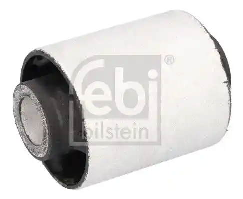 FEBI BILSTEIN 10356