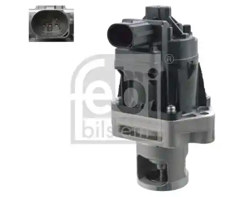 FEBI BILSTEIN 103571 FEBI BILSTEIN 103571