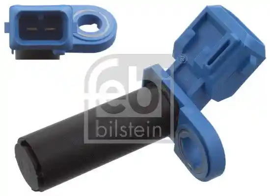 FEBI BILSTEIN 103577 FEBI BILSTEIN 103577
