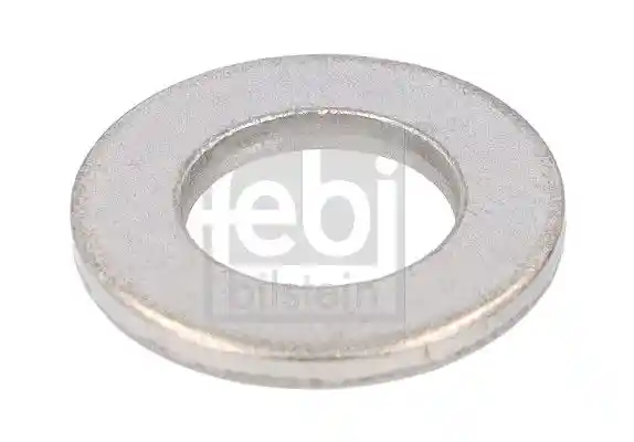 FEBI BILSTEIN 10357