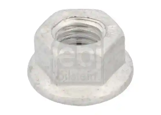 FEBI BILSTEIN 10358