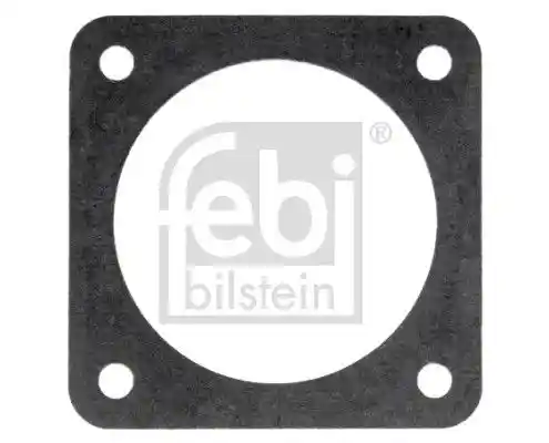FEBI BILSTEIN 103609 FEBI BILSTEIN 103609