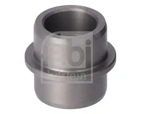 FEBI BILSTEIN 10360