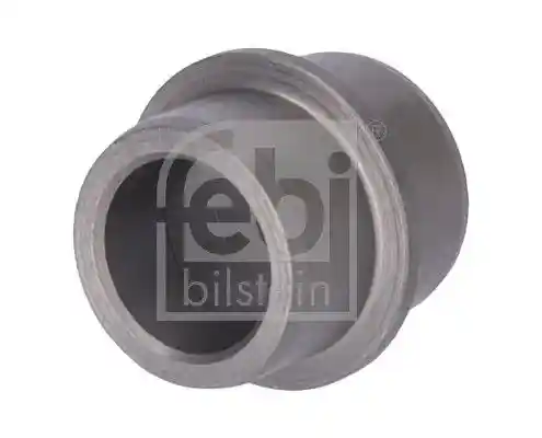 FEBI BILSTEIN 10360