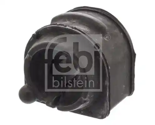 FEBI BILSTEIN 103629 FEBI BILSTEIN 103629