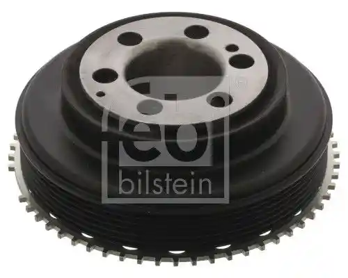 FEBI BILSTEIN 103641