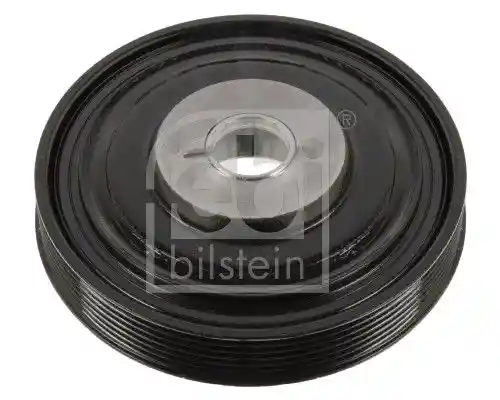 FEBI BILSTEIN 103642