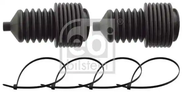 FEBI BILSTEIN 103645